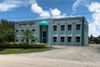 4328 Corporate Sq photo